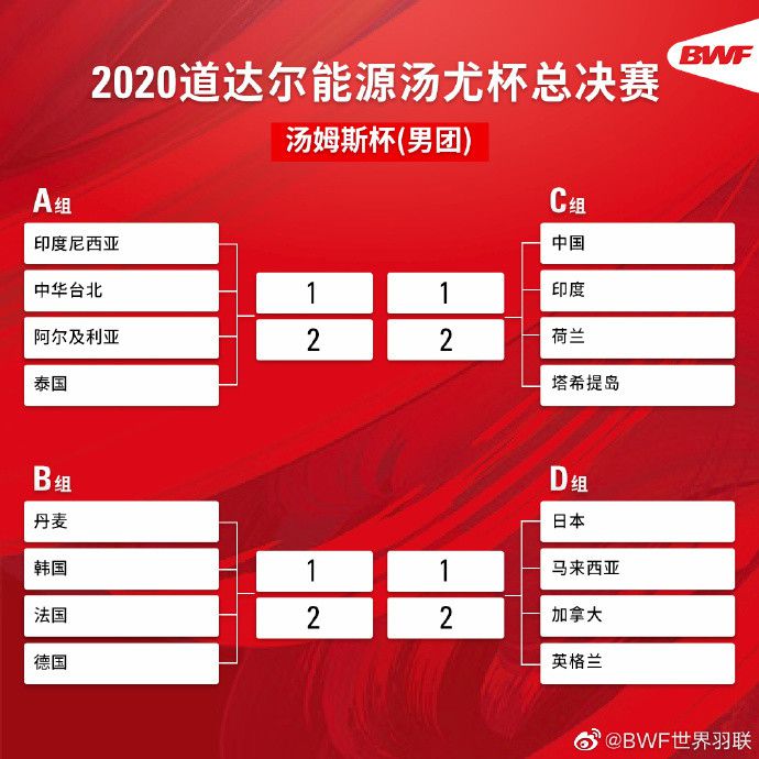 布坎南是一名加拿大边锋，本赛季至今为布鲁日出战20场比赛，贡献3粒进球和4次助攻，德转身价800万欧元。